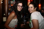 Rock Stock Pub, Byblos